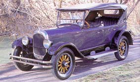 1924_chrysler.JPG (21088 bytes)