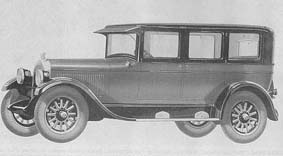 1925-chrysler.JPG (10449 bytes)