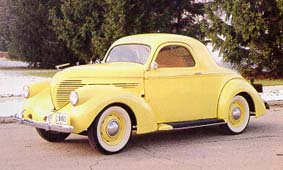 1937_Willys.JPG (17545 bytes)