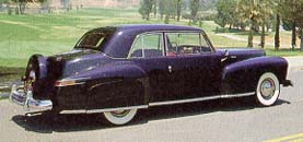 1942_lincoln.JPG (13969 bytes)