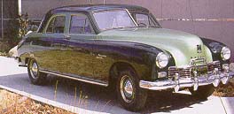 1947_kaiser.JPG (14745 bytes)