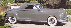 1948_chrysler.JPG (13525 bytes)