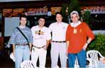 detalhe_recep_copy.jpg (9590 bytes)