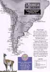 mapa_copy.jpg (8024 bytes)
