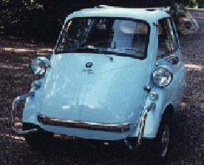 isetta58.gif (45070 bytes)