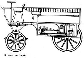 carro_lenoir.JPG (21573 bytes)