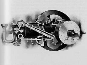 motor-cadillac_one.JPG (15401 bytes)