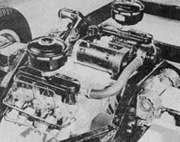 tucker-motor.JPG (21216 bytes)