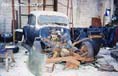 51 renault copy.JPG (8258 bytes)