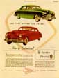 1947_kaiser copy.JPG (6613 bytes)