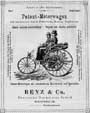 benz copy.JPG (7111 bytes)
