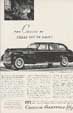 cadillac fleetwwood 1940  copy.JPG (5591 bytes)