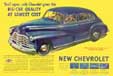 chevrolet46 copy.JPG (6977 bytes)