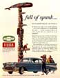 chevy 1957 copy.JPG (8045 bytes)