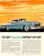 chrysler 1956 copy.JPG (7690 bytes)