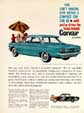 corvair 1960 copy.JPG (7233 bytes)