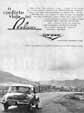 dkw copy.JPG (5291 bytes)