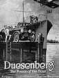 duesenberg copy.JPG (7555 bytes)