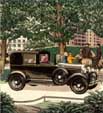 ford A 1929 town car copy.JPG (10523 bytes)