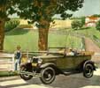 ford A 1930 phaeton copy.JPG (9079 bytes)