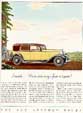 lincoln 1932  v-8  copy.JPG (6689 bytes)