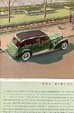 lincoln limousine 1938  copy.JPG (6260 bytes)