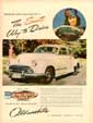 olds_46 copy.JPG (7646 bytes)
