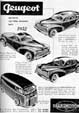peugeot copy.JPG (8398 bytes)