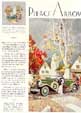 pierce arrow 1930 copy.JPG (7748 bytes)