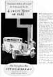studebaker 1932 copy.JPG (5819 bytes)