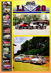 livro-social.jpg (28305 bytes)