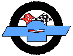 simbolo-chevy.gif (5629 bytes)