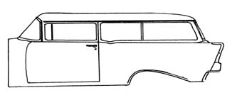 carroceria12.jpg (8902 bytes)